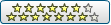 Lieutenant General Lieutenant General