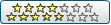 Lieutenant Colonel Lieutenant Colonel