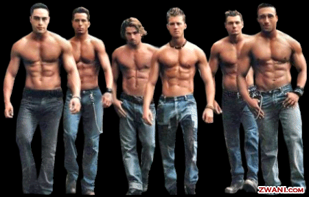 Chippendales.gif