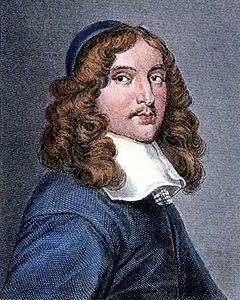 Andrew Marvell photo #6630, Andrew Marvell image