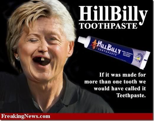 hillbilly-toothpaste-.jpg Hillbilly toothpaste image by Get_Organized