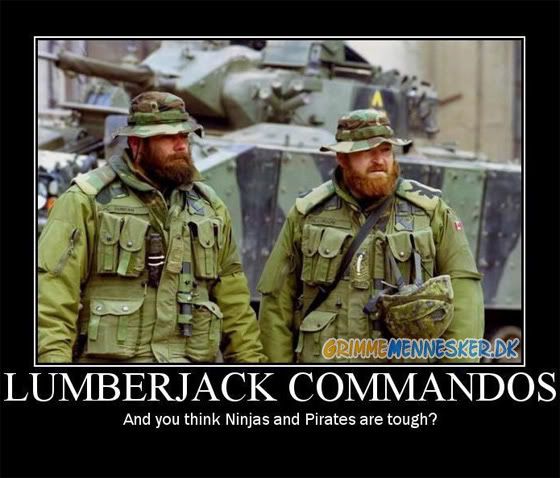 lumberjack-commandos.jpg