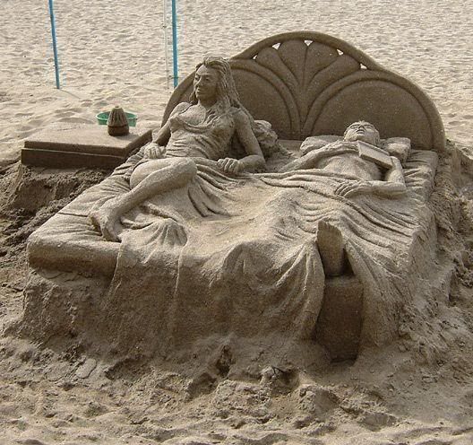 sand_sculpture.jpg Sand statue image by Get_Organized