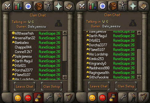 user posted image