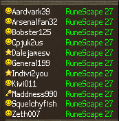 user posted image