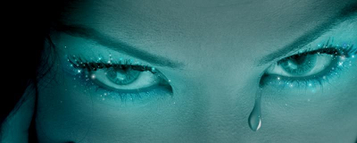 eyes.png eyes image by Ravin505 eyes.png eyes image by Ravin505