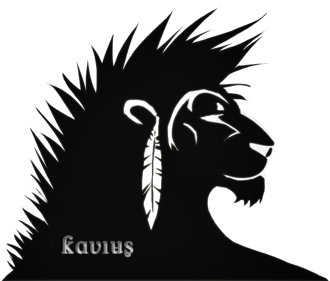 kaviusbanner_zpsd5ed16f6.png