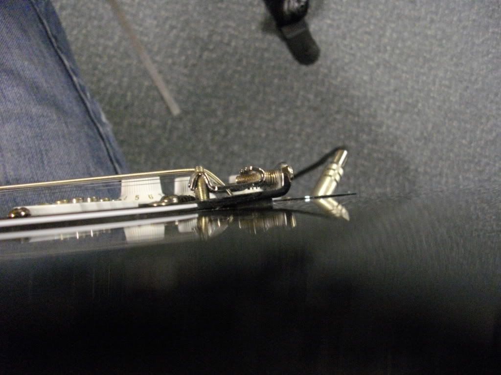 Vibrato.jpg