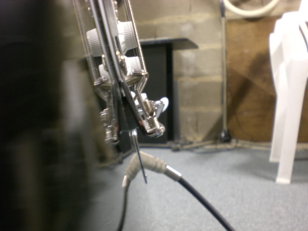 Vibrato01.jpg