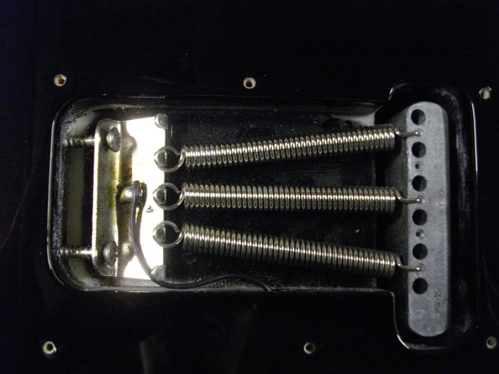 ressorts02.jpg