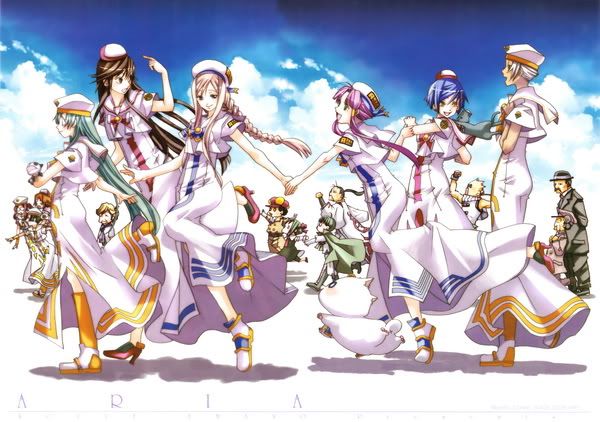 http://i174.photobucket.com/albums/w94/patarajate/aria-undine-line.jpg