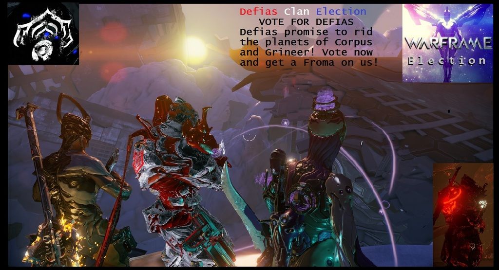 Warframe%20Election.jpg