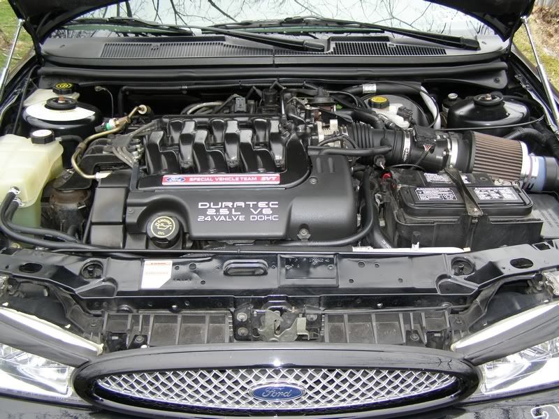 tn_P4010322.jpg