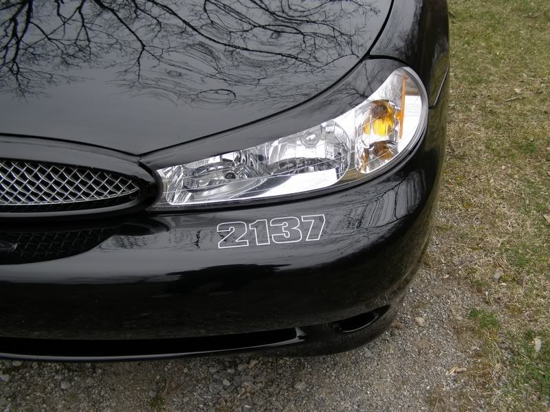 tn_P4010323.jpg