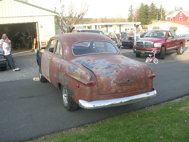DSCN43951.jpg