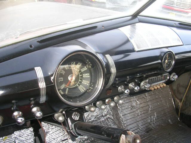 DSCN43961.jpg