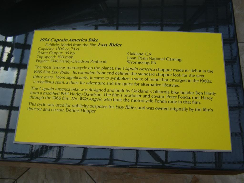 PA190049.jpg