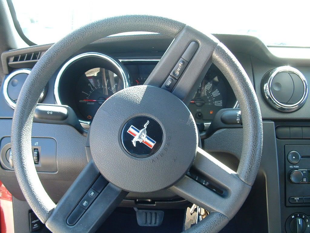 017-1.jpg