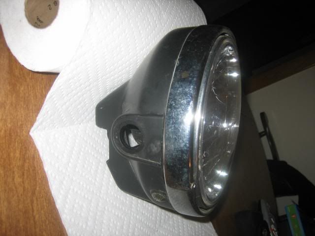 sv650 bikini fairing