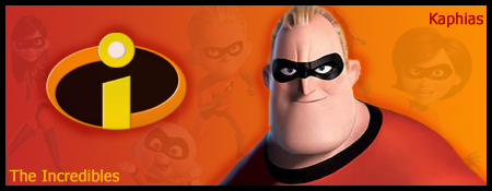 Incrediblessig1-1.png