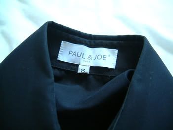 paulandjoe2.jpg