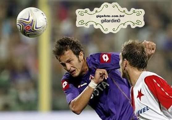 gilardino Pictures, Images and Photos