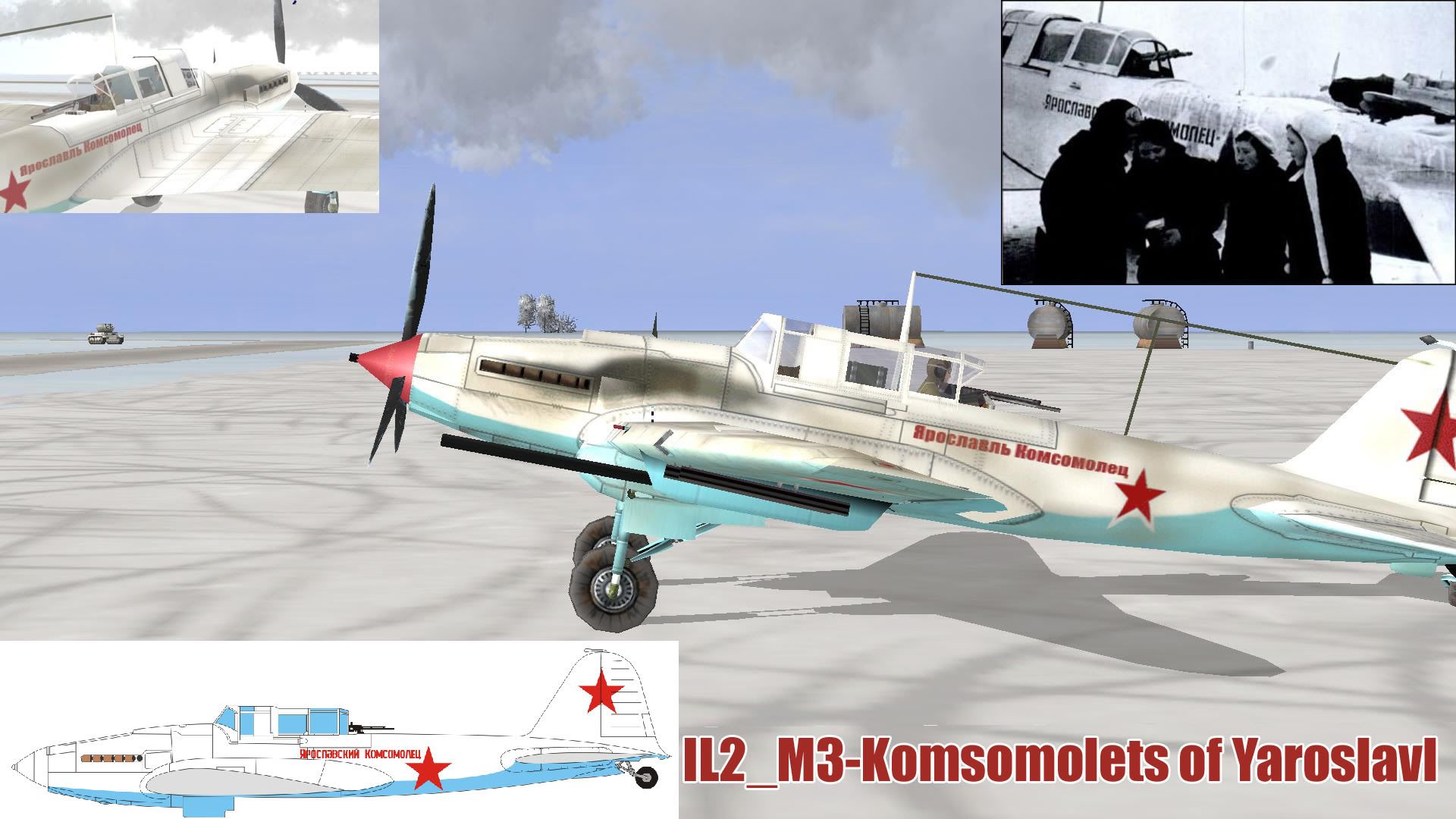 [Image: IL2_M3-KomsomoletsofYaroslavl.jpg]