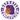 104361.png