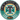 104363.png