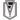 130779.png