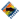 130783.png