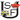 130784.png