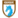 130787.png