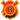 130788.png