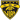 130794.png