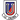 5250019.png