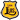 5250433.png
