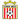 5250445.png