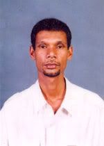 Click for full size photo of Jith