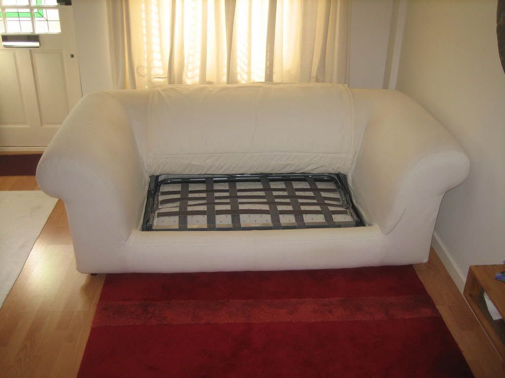 IMG 1391 - *sofa*