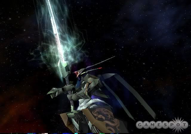 Forum Image: http://i174.photobucket.com/albums/w95/ven_veng/929933_20060830_790screen008.jpg