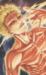 Forum Image: http://i174.photobucket.com/albums/w95/ven_veng/Avatars/gigla.jpg