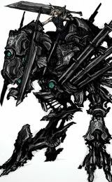 Forum Image: http://i174.photobucket.com/albums/w95/ven_veng/Avatars/mechas10.jpg