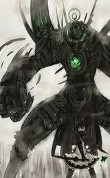 Forum Image: http://i174.photobucket.com/albums/w95/ven_veng/Avatars/mechas12.jpg