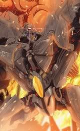 Forum Image: http://i174.photobucket.com/albums/w95/ven_veng/Avatars/mechas13.jpg