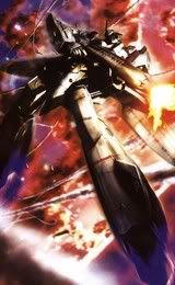 Forum Image: http://i174.photobucket.com/albums/w95/ven_veng/Avatars/mechas15.jpg