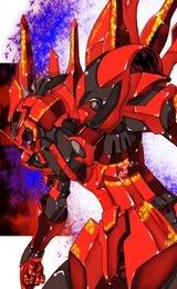 Forum Image: http://i174.photobucket.com/albums/w95/ven_veng/Avatars/mechas16.jpg