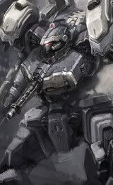 Forum Image: http://i174.photobucket.com/albums/w95/ven_veng/Avatars/mechas17.jpg