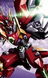 Forum Image: http://i174.photobucket.com/albums/w95/ven_veng/Avatars/mechas18.jpg