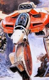 Forum Image: http://i174.photobucket.com/albums/w95/ven_veng/Avatars/mechas21.jpg